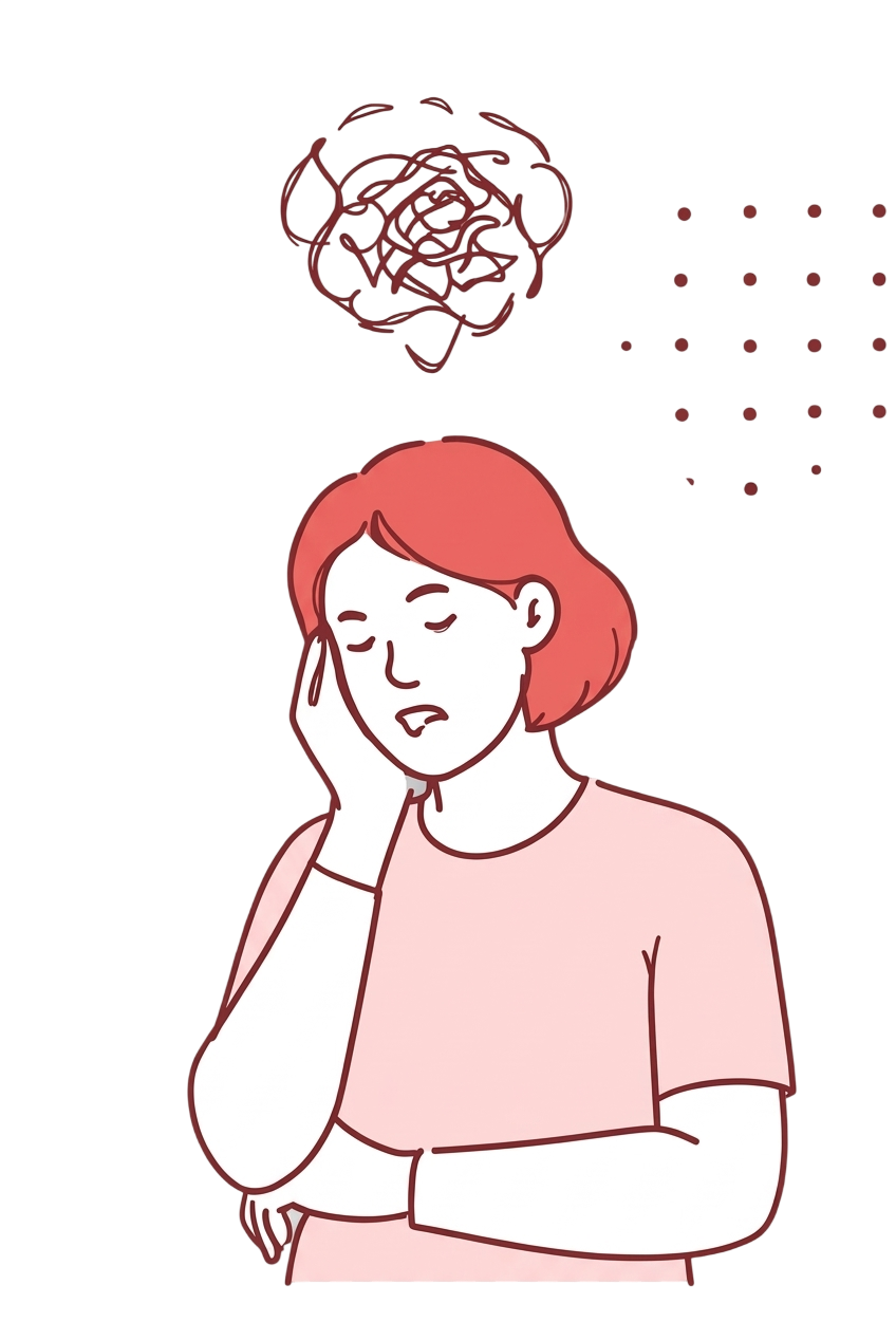 Ilustración del Problema